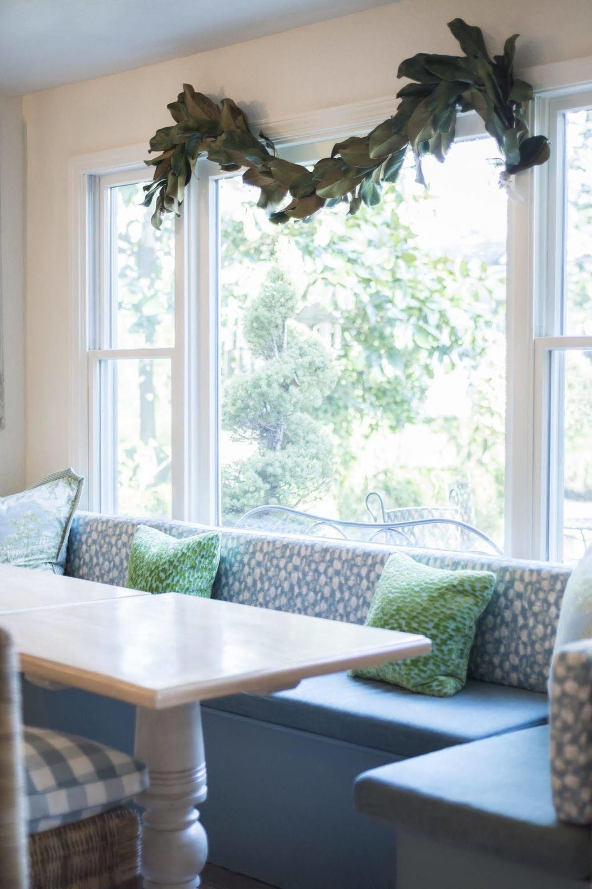 Cottage Grove Inn Calistoga Extérieur photo